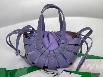 Makersluxe Bags - BV Bags - 095