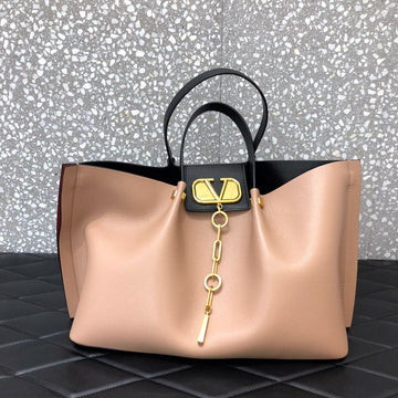 Makersluxe Bags - VTO Bags - 418
