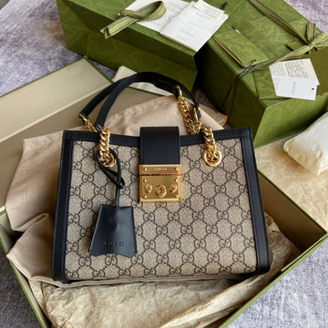 Makersluxe Bags - GCI Bags - 3290