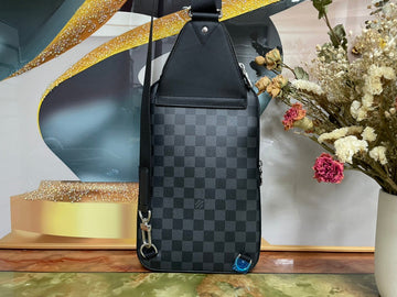 Makersluxe Bags - VL Bags - 1738