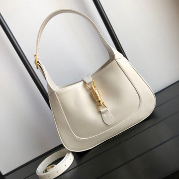 Makersluxe Bags - GCI Bags - 7130