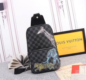 Makersluxe Bags - VL2 Bags - 596