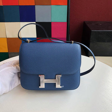 Makersluxe Bags - HMS-Bags - 1073