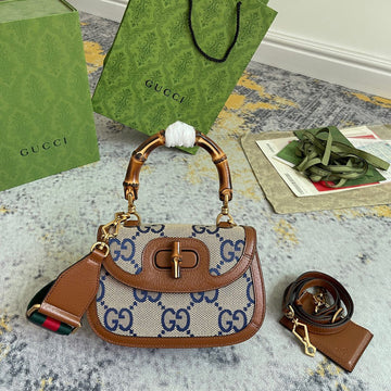 GCC - MLB Fashion Bags - 566