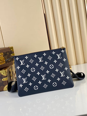 Makersluxe Bags - VL Bags - 4777