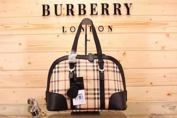 Makersluxe Bags - BBR Bags - 1131