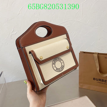 MLB -BBR Bags - 505