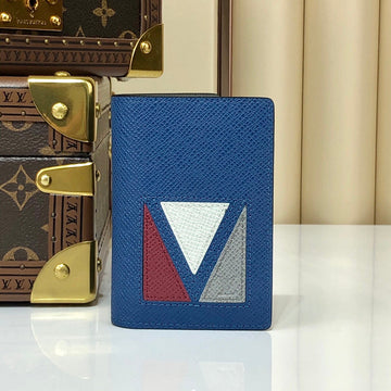 Makersluxe Bags - VL Bags - 4941