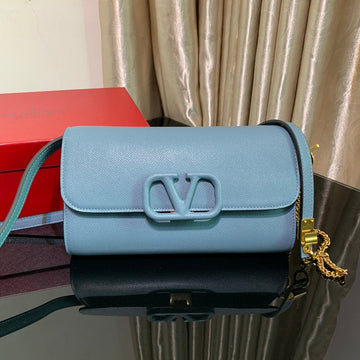 Makersluxe Bags - VTO Bags - 744