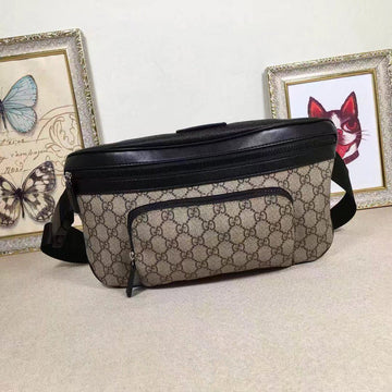 Makersluxe Fashion - GCI Bags - 10728