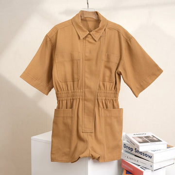 Makersluxe - MXA Women Clothes - 449