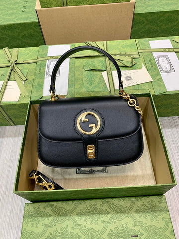Makersluxe Bags - GCI Bags - 693