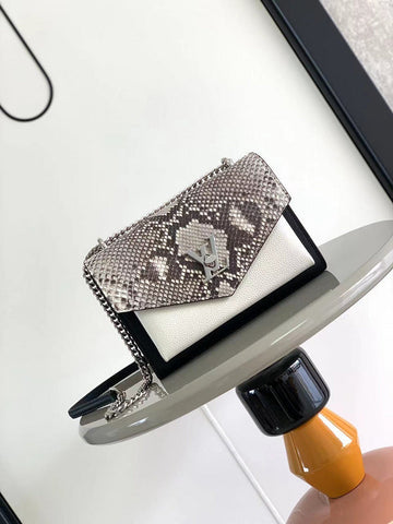 Makersluxe Bags - VL Bags - 1686