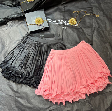 Makersluxe - BAM Women Clothes - 320