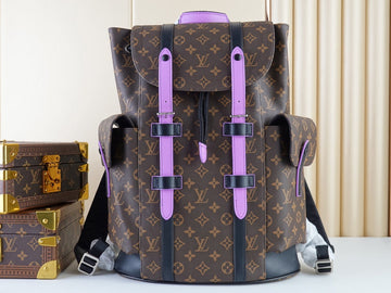 Makersluxe Bags - VL Bags - 6518