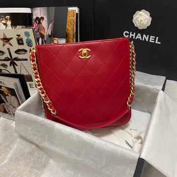 Makersluxe Bags - CHL Bags - 3614