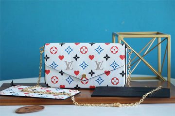 Makersluxe Bags - VL Bags - 7664