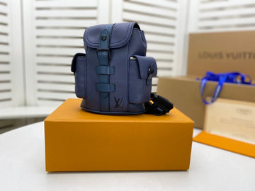 Makersluxe Bags - VL Bags - 1224