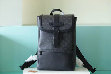 Makersluxe Fashion Lu-Vi bags - 9617