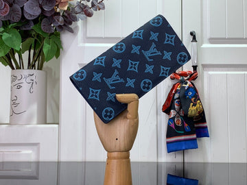 Makersluxe Bags - VL Bags - 3602