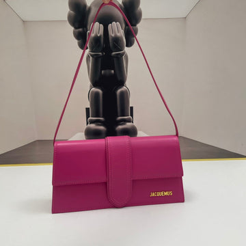 Makersluxe - JCA Bags - 262