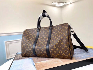 ZYNTQ - All Men Bags - 159