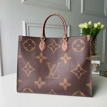 MLB Fashion Lu-Vi bags - 1775