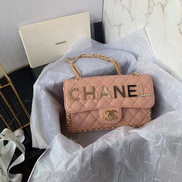 Makersluxe Bags - CHL Bags - 1686