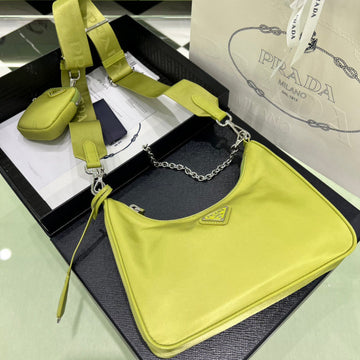 Makersluxe Bags - PDA Bags - 2309