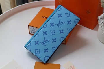 MLB Fashion Lu-Vi bags - 2101