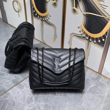 Makersluxe Bags - SLY Bags - 1306