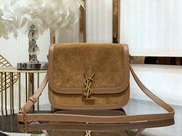 Makersluxe Bags - SLY Bags - 2595
