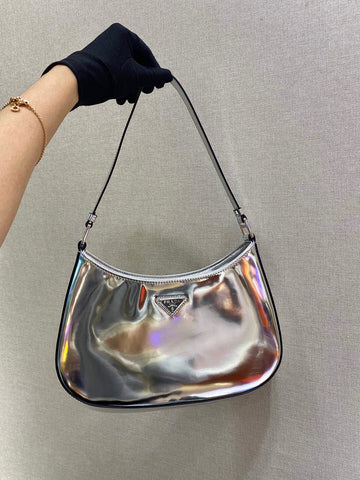 Makersluxe Bags - PDA Bags - 048