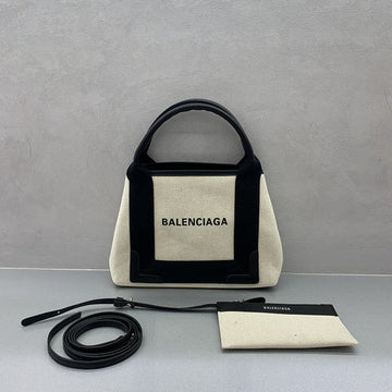 Makersluxe - BG Bags - 211