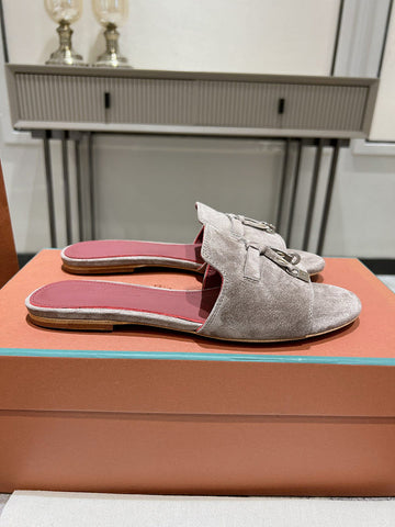 Makersluxe - LOP Shoes - 072