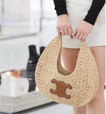 Makersluxe - COL Bags - 004