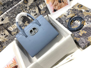 DOR Bags - Makersluxe - 255