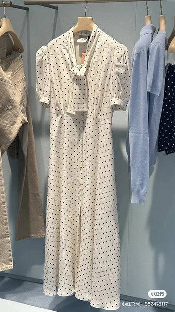 Makersluxe - MMU Women Clothes - 123