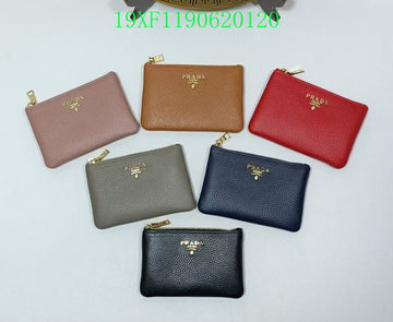 Makersluxeras - PD Wallet - 182