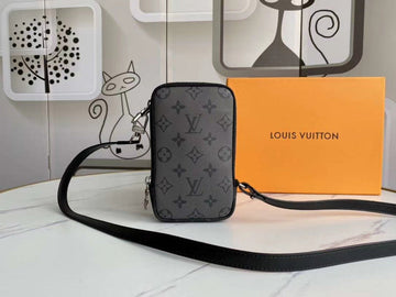 Makersluxe Bags - VL1 Bags - 455