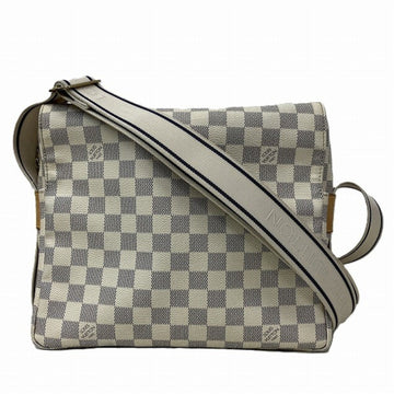 Louis Vuitton  Shoulder Bag