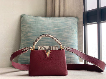 MLB - LOV Bags - 1766