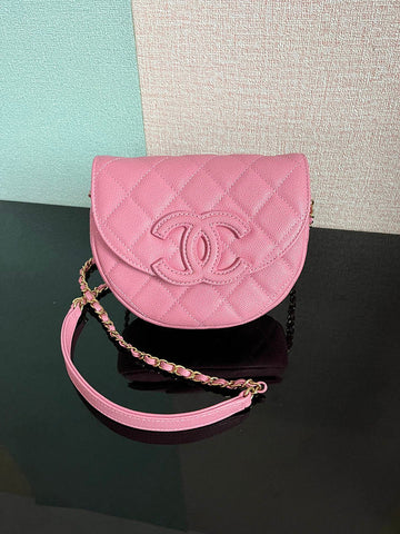 Makersluxe Bags - CHL Bags - 884