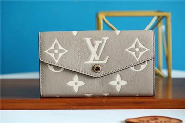 Makersluxe Fashion Lu-Vi bags - 8928