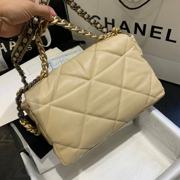 CNL - Makersluxe - 2353