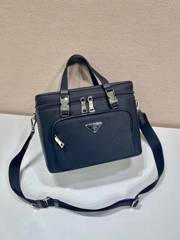 MLB - PD Bags - 446