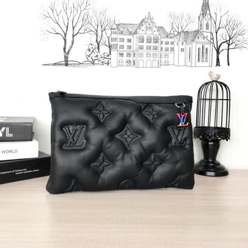 Makersluxe Bags - VL1 Bags - 755