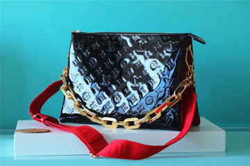MLB - LOV Bags - 1884