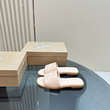Makersluxe - CBL Women Shoes - 030