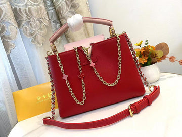 Makersluxe Bags - VL Bags - 1975
